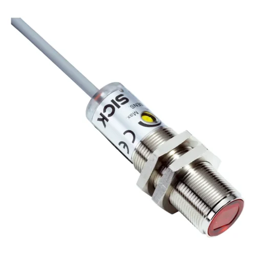 6041816_IM0036731 6041816 SICK VL180-2N41131 endüstriyel otomasyon ürünü - Royal Endüstriyel