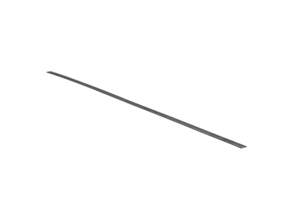 MVM-1M0-2MC-MKLB MAGNETB. M. KLB. 1, 0 - 6049001