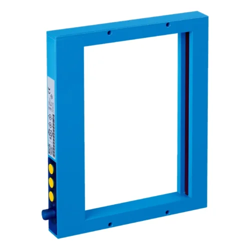 FLG4-20012011 - 6049135