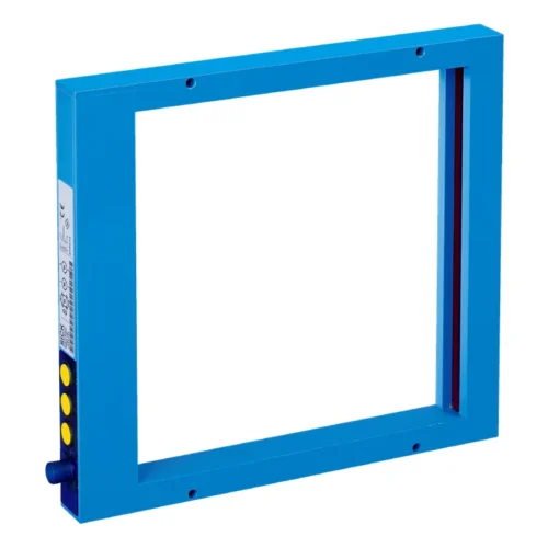 FLG4-20018011 - 6049136