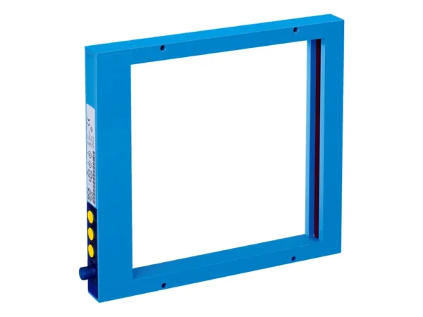 FLG4-20018011 - 6049136