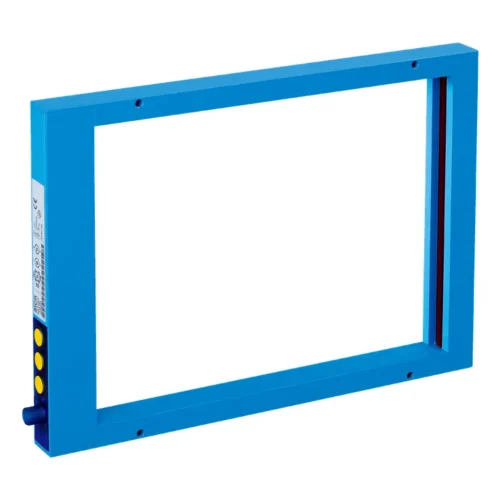 FLG4-20025011 - 6049137