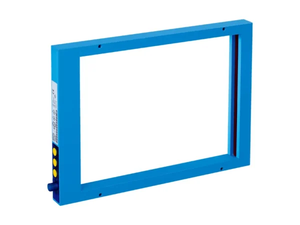 FLG2-20025011 - 6049138