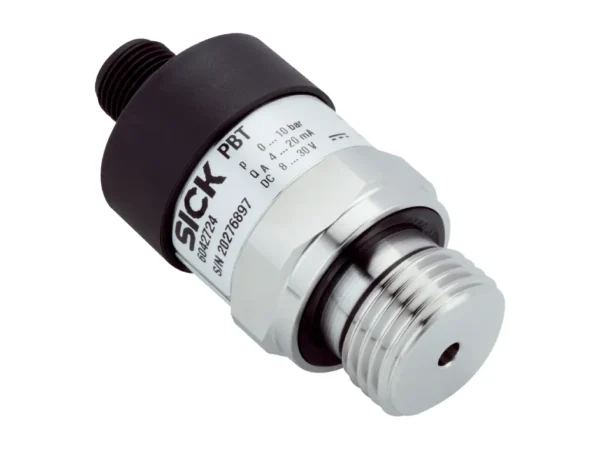 6049188_IM0093779 6049188 SICK PBT-AB1X6SM2SSSAMA0Z basınç sensörü - Royal Endüstriyel