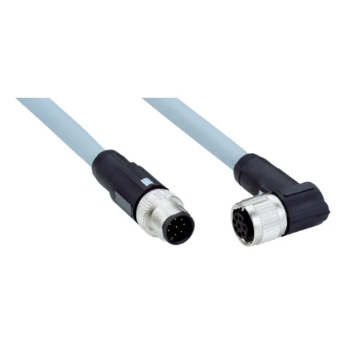 6049328_IM0066780 YG2A88-050XXXM2A88 - 6049328