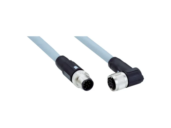 YG2A88-050XXXM2A88 - 6049328