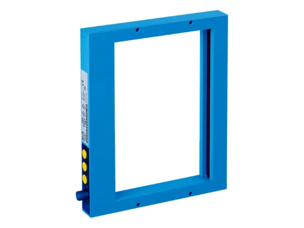 FLG2-20012011 - 6049334