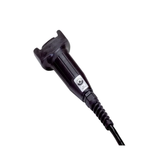 E100-A2A22S25A SAFETY Switch - 6049337