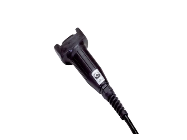 E100-A2A22S25A SAFETY Switch - 6049337