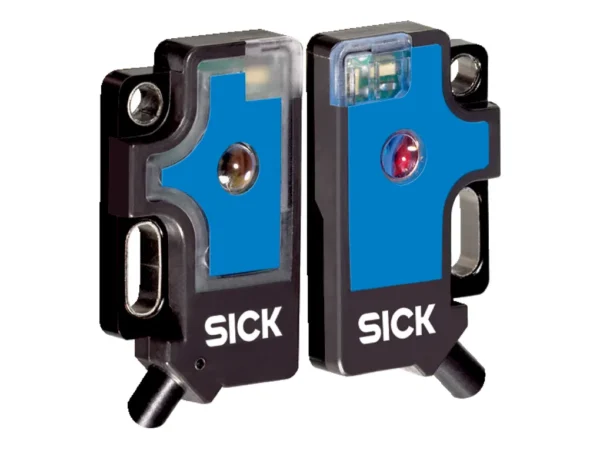 6049355_IM0015345 6049355 SICK WS-WE2F-P110 fotoelektrik sensör - Royal Endüstriyel