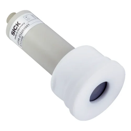 UP56-216148 ULTRASONIC SENSOR - 6049450