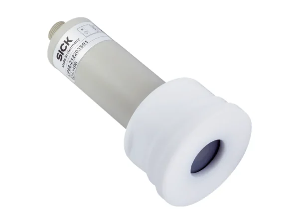 UP56-216148 ULTRASONIC SENSOR - 6049450