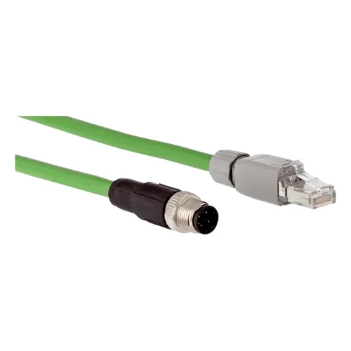 6049507_IM0046024 SSL-2J04-G10MR - 6049507