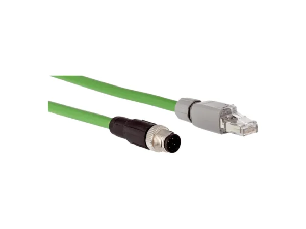 SSL-2J04-G10MR - 6049507