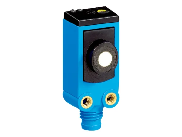 UC4-13341S01 ULTRASONIC SENSOR - 6049509