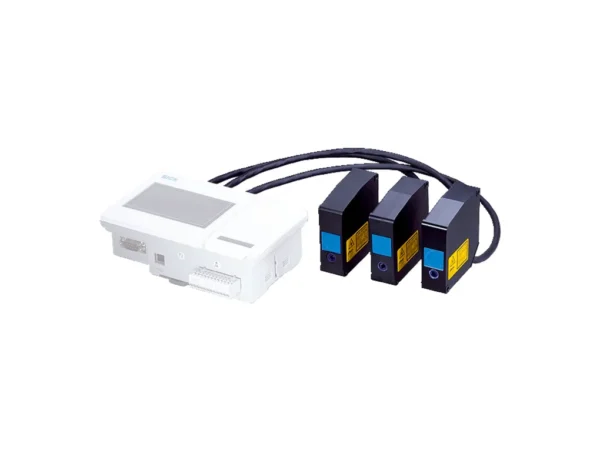 6049579_IM0035596 6049579 SICK OD5-150T40 mesafe/konum sensörü - Royal Endüstriyel