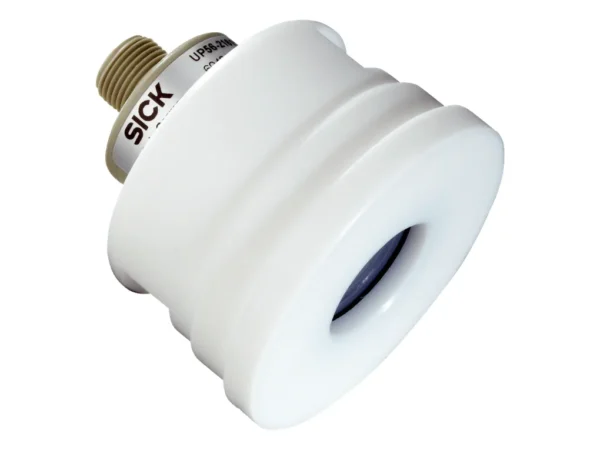 UP56-216156 ULTRASONIC SENSOR - 6049617