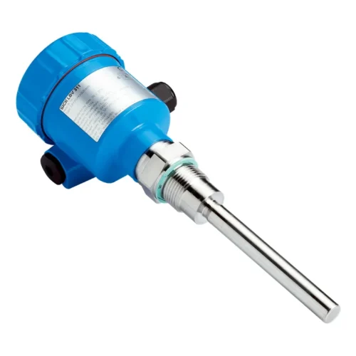 LBV311-LXAGCRAMX - 6049773