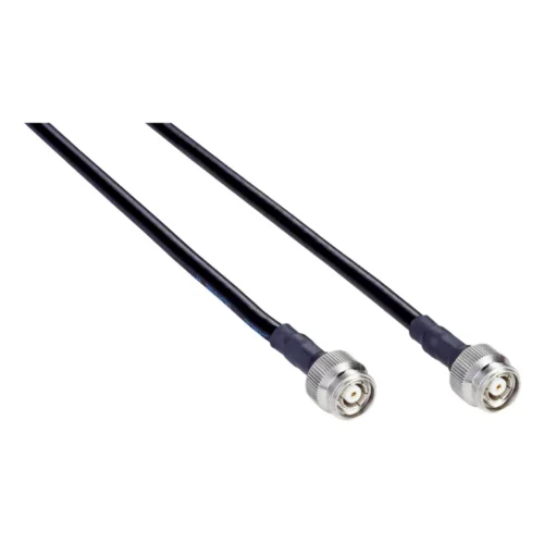 6049781_IM0050449 YM2Z12-050XXXM2Z12 - 6049781