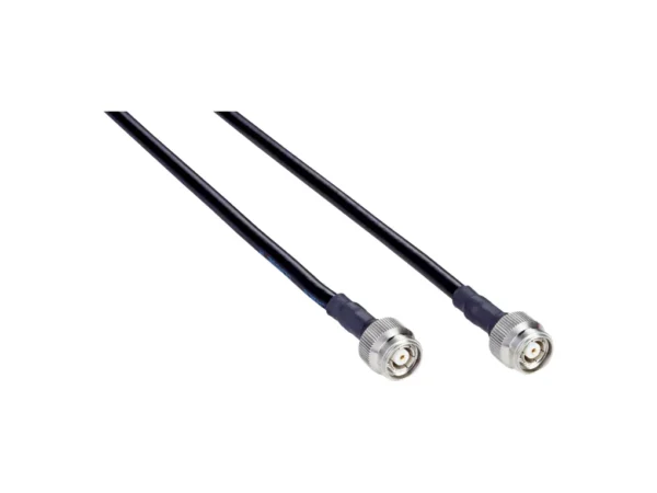 6049781_IM0050449 6049781 SICK YM2Z12-050XXXM2Z12 endüstriyel otomasyon ürünü - Royal Endüstriyel