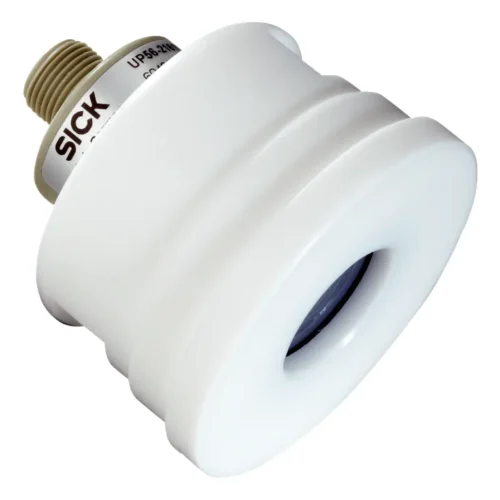 UP56-212156 ULTRASONIC SENSOR - 6049945