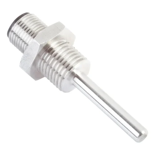 TSP-1QAG10606MZ - 6049969