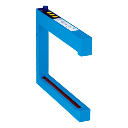 FLG2-20012021 - 6050064