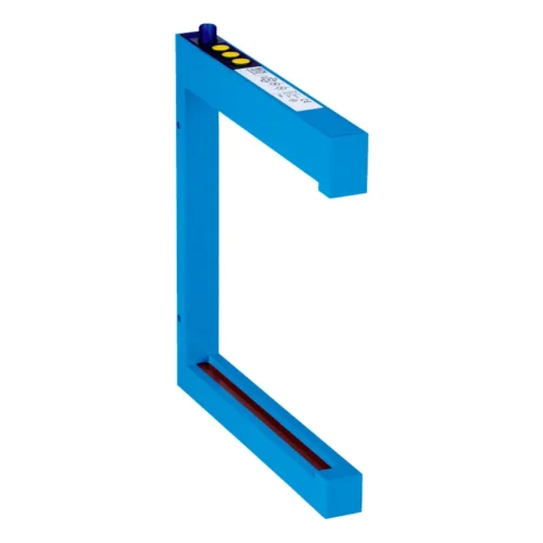 FLG2-20018021 - 6050065