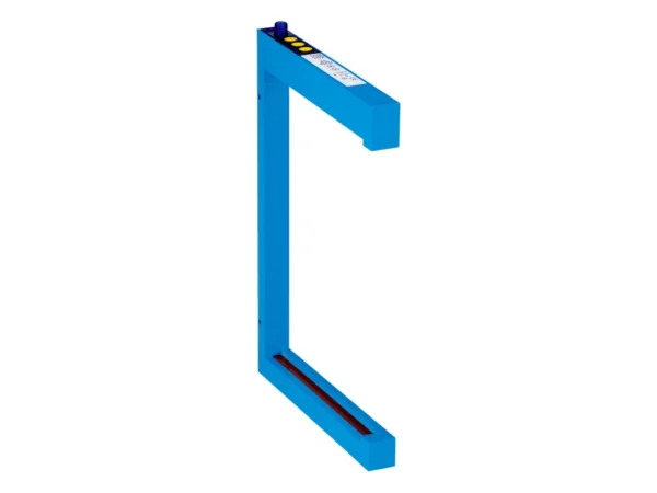 FLG2-20025021 - 6050066