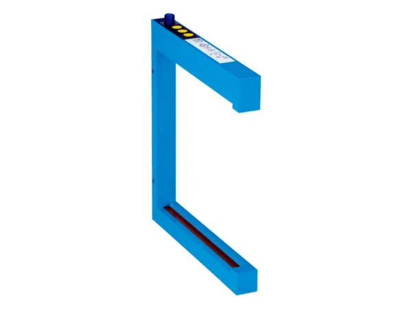 FLG4-20018021 - 6050068