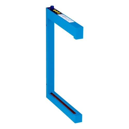 FLG4-20025021 - 6050069