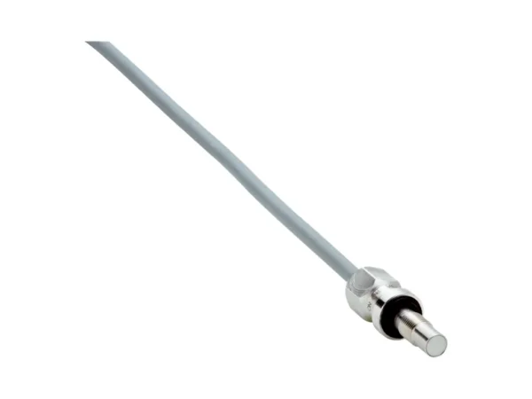 IMP05-01BPSVU2S - 6050109