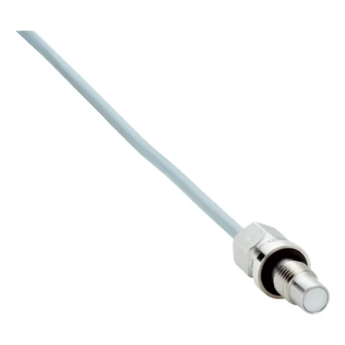 IMP08-1B5PSVU2S - 6050111