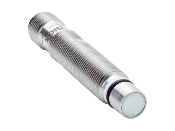 IMP12-1B5NPVC0B - 6050118