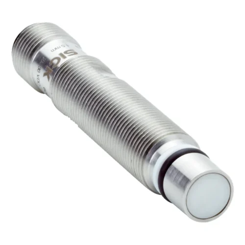 IMP12-1B5POVC0C - 6050120