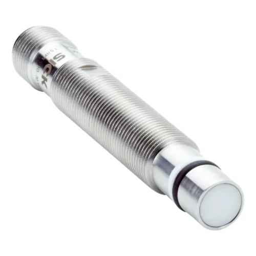 IMP12-1B5NPVC0D - 6050130