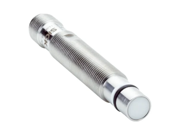 IMP12-1B5NPVC0D - 6050130