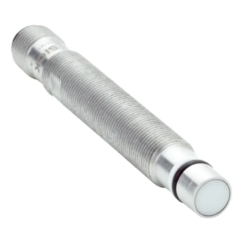 IMP12-1B5PPVC0F - 6050135