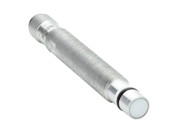 IMP12-1B5PPVC0F - 6050135