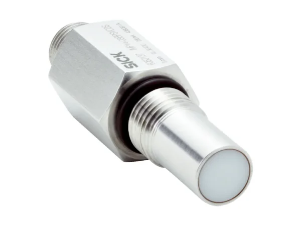 IMP14-03BPOVC0S - 6050138