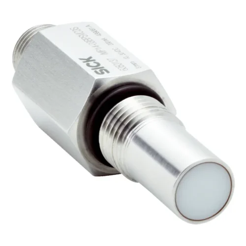 IMP14-03BNOVC0S - 6050140