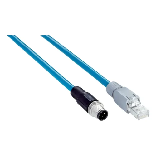 6050198_IM0050520 YM2D24-020EB2MRJA4 - 6050198