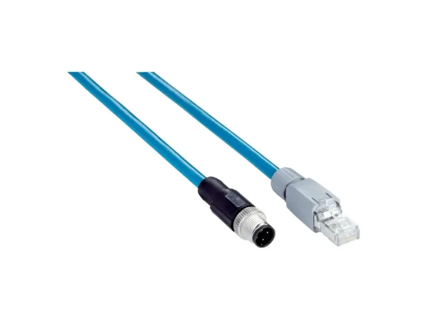 YM2D24-100EB2MRJA4 - 6050201