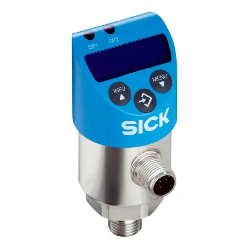 6050460_IM0032739 PBS-RP500SN1SS0GMA0Z - 6050460