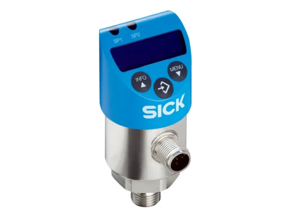 PBS-RP500SN1SS0GMA0Z - 6050460