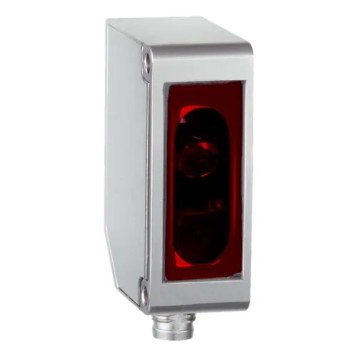 6050511_IM0047358 6050511 SICK OD1-B100H50I14 mesafe/konum sensörü - Royal Endüstriyel