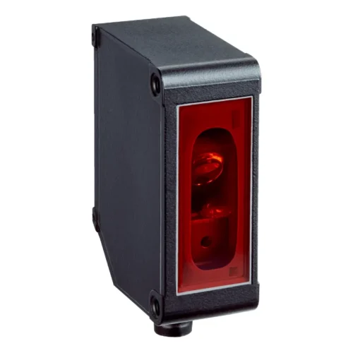 6050523_IM0048422 6050523 SICK OD1-B035C15I14 mesafe/konum sensörü - Royal Endüstriyel