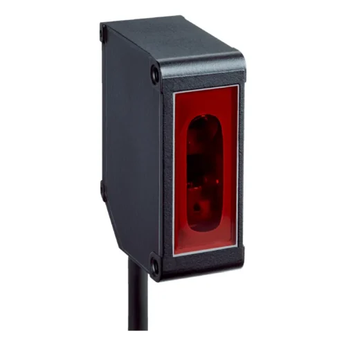 6050528_IM0048421 6050528 SICK OD1-B100C50I25 mesafe/konum sensörü - Royal Endüstriyel