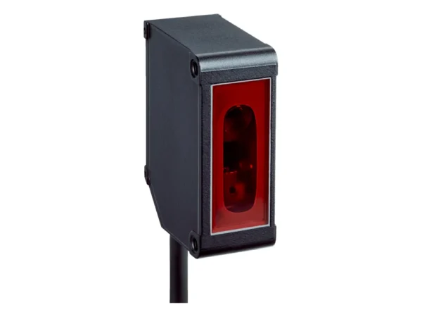 6050528_IM0048421 6050528 SICK OD1-B100C50I25 mesafe/konum sensörü - Royal Endüstriyel
