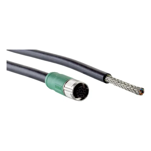 6053274_IM0058177 DOL-1212-G05MAC1 CAB., FEM.ST 5M0 M12-12 - 6053274